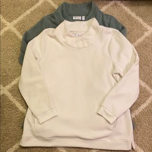 Women’s Fleece Bundle